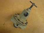 Norgren 11-009-065 Pressure Regulator 125PSIG Used With Warranty. Fixed Price $149.99.
