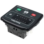 Auto Start Generator Controller MGC120 Amf For Smartgen Panel. Fixed Price $121.99.