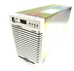 596A Lucent Galaxy 3K Rectifier Module Series 1:2A. Fixed Price $777.77.