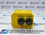 Potter & Brumfield Tyco Electronics CSJ-38-70010 Adjustable Ac Voltage Sensor. Fixed Price $199.00.