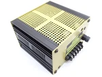 Acopian B24G170 Power Supply. Fixed Price $197.09.