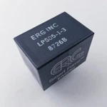 Brand New Erg LPS05-1-3 Inverter Usa Seller Free Shipping. Fixed Price $89.95.