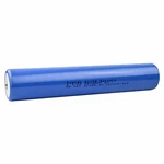 Rechargeable 1/2D 6V Battery For Streamlight Flashlight S522 SL20S SL20X. Fixed Price $17.99.