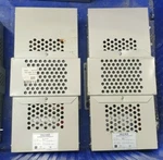 Sola Mcr 63-23-710-8 Power Conditioner Mini/micro Computer Regulator (RBD5.1). Fixed Price $1547.17.