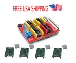Initeq Uno R3 Compatible Board ATMEGA328P CH340 Usb Dev Module Usa Seller. Fixed Price $12.59.