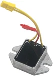 Voltage Regulator Briggs & Stratton 18-24HP 394890 393374 691185 797375 797182. Fixed Price $19.95.