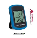 Wireless Fridge Thermometer Lcd Digital Engel Waeco Caravan WRT001 Camping Parts. Fixed Price $35.71.