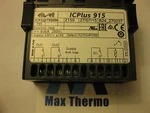 Digital Thermostat Eliwell Type ICPLUS915. Fixed Price $110.00.