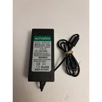 Hzpowen Dc Adapter Model Ks 1825 18V 2500MA Power Supply Black. Fixed Price $10.00.