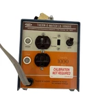 I2R Therm-o-watch Variable Voltage Controller Watts Capacity L6-1000SS. Fixed Price $62.96.