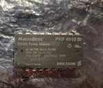 Ericsson PKF4510SI -dc-dc Power Module. Fixed Price $19.95.