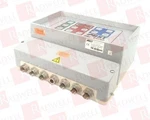 Bst 308-02 / EKR1500KC30802 (used). Fixed Price $2568.00.