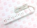 Belkin BE106000-2.5 / BE10600025 (new Box). Fixed Price $7.16.