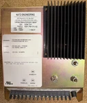 KCR-760 821-76181-02 Kato Engineering Voltage Regulator Avr. Fixed Price $699.99.