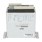 Dynapar FV21S Frequency To Voltage Converter W/option Board Used Ump. Fixed Price $222.60.