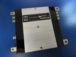 Vicor Isolated Dc/dc Converter Chassis Mount Vi-mwl-iu. Fixed Price $45.00.