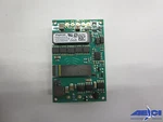 Tyco QW015A0F8Z Power Module; Dc-dc Converter In:dc 36-75 Vdc Out:dc 3.3V. Fixed Price $20.00.