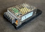 VGS-25-12: Volt 2.1 Amp Power Supply; 100-240V Input; 50-60 Hz. Fixed Price $15.00.