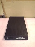 Black Box Model 2400X Modem. Fixed Price $24.74.