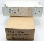 Adept Power Supply Astec LPQ352-C See Pics & Description. Fixed Price $95.00.