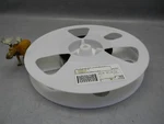 Cel B1010SP0-2-R Mini Module Reel Of 99. Fixed Price $795.23.