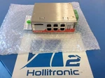 Phoenix Contact 2701875 Ethernet Module. Fixed Price $674.99.