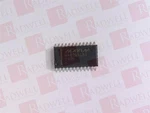 Maxim Integrated Products MAX395CWG / (brand New). Fixed Price $12.25.