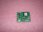 PTH05030WAHZ Dc-dc Converter Nos From Texas Instruments. Fixed Price $17.99.