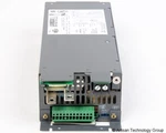 Tdk-lambda JFS1000-24 Single Output Power Supply. Fixed Price $1050.00.