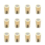 Dslrkit 3AA(LR6) Size Parallel Battery Convertor Adapter Holder (pack Of.... Fixed Price $17.18.