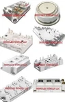 New Module 1 Piece 7D30D-050EHR 7D30D050EHR Fuji Original. Fixed Price $84.98.