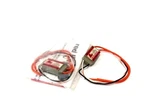 Lot Of 2 New Red Lion Controls VCMA0000 Voltage Converter Module. Fixed Price $20.00.