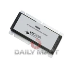 New In Box Vicor Vi-ham-el Module. Fixed Price $323.80.