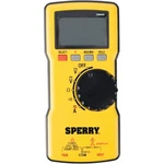 Gardner Bender Sperry 4-FUNCTION 600V Digital Multimeter DM6800. Fixed Price $97.73.