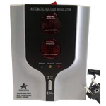 Heavy Dut Step Up/down Voltage Transformer With Automatic Regulator. Fixed Price $67.95.