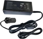 12V Ac Adapter Coleman Electric Cooler 120V Adaptor 5232D640T. Fixed Price $15.89.