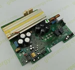 Fronius Ig Plus Ac/dc Power Board Grid Inverter Pcb 4.071.280 4,071,280. Fixed Price $487.33.