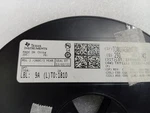 Lot 167 Pcs Texas Instruments TCAN1043GDMTTQ1 Ic Transceiver Half 1/1 14VSON. Fixed Price $110.00.