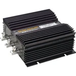 25A 12/24V Equalizer Converter With Led Indicator - Negative Ground. Fixed Price $799.26.