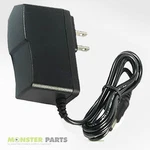 Jentec AF1805-A Power Adapter For Trendnet TE100-P1U U/a 1-PORT Print Server. Fixed Price $12.99.