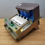 Semikron 802 GB120-401/01 Skiip Intergrated Intelligent Powerpack Used. Fixed Price $769.49.