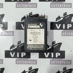 Computer Products PM337D Power Supply Free Fast Shipping. Fixed Price $92.99.