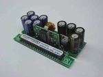 Ibm Voltage Regulator Module 01K7371. Fixed Price $25.74.