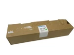 Festo LFR-M2-G3/8-C10S Nsmp. Fixed Price $144.00.
