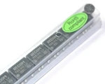 RSS-243.3/P Recom Isolated Dc/dc Converter 1W 1KV Unreg 24V In 3.3V Out 1PCS. Fixed Price $12.99.