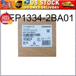 Siemens 1PCS New Box Fast Shipping Power Supply. Fixed Price $184.87.
