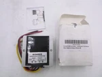 Kohree Dc/dc Converter Transformer Volt Module 240W 48V. Fixed Price $22.99.