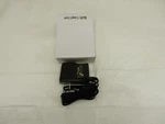 New V-infinity Cui Wall Mount Power Supply 5VDC 1A. Fixed Price $6.99.