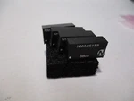 Murata Dual Output Sip Dc-dc To +/-15V 33MA Isolation Converter NMA0515S 4-PK. Fixed Price $19.99.