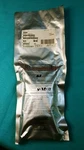 Lot Of 5 Texas Instruments PTH08T210WAD Converter Modules. Fixed Price $225.00.